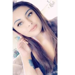 Meet your Posher, Silvia